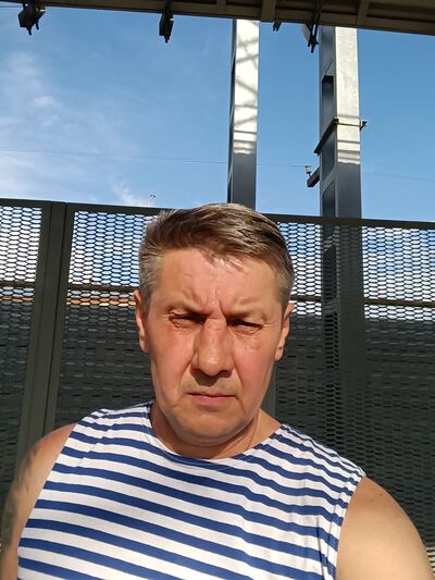  ,   , 46 ,   ,   , 