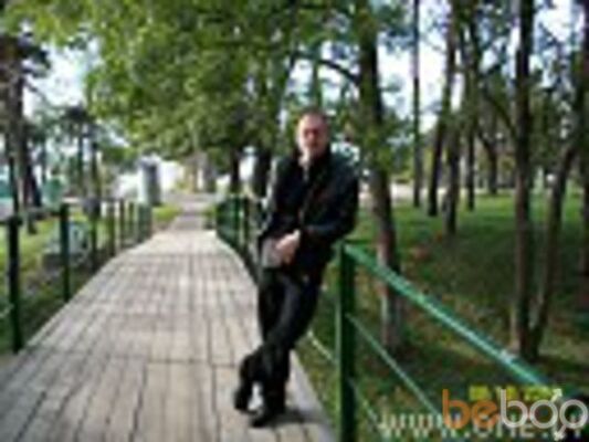  ,   Advokatik777, 51 ,     , c 