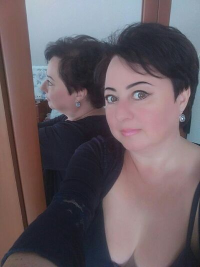  -,   , 52 ,   ,   , c 