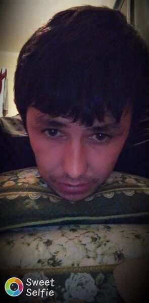  ,   Avazjon, 33 ,   ,   , c 