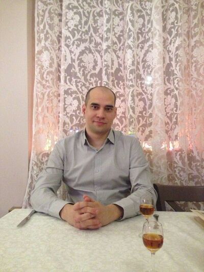  -,   , 38 ,   ,   , c 