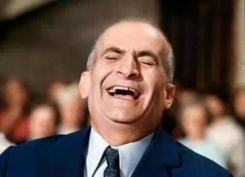  ,   Irakli, 55 ,   , 