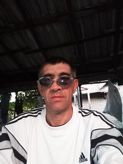  ,   , 54 ,   ,   , c 