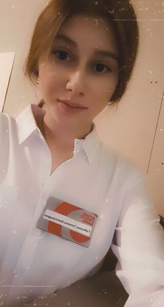  ,   Tatyana, 23 ,   ,   , c 