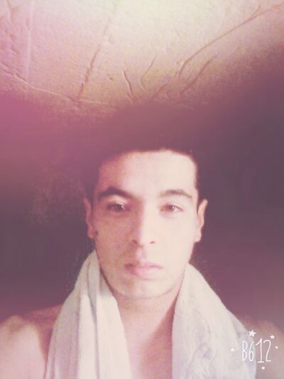  ,   Sardor, 32 ,   ,   , c , 