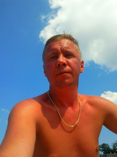  ,   , 49 ,   