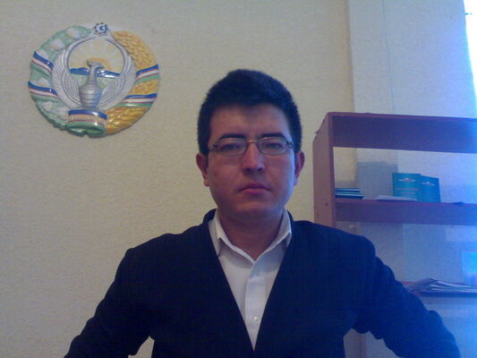  ,   Man919641621, 38 ,   