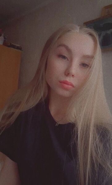  ,   , 22 ,   