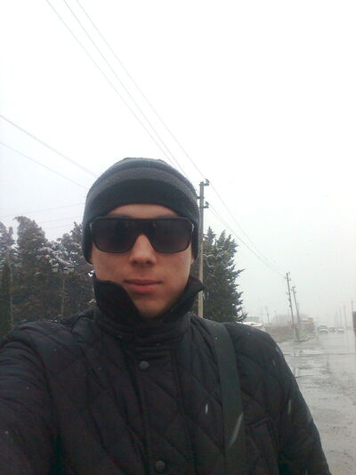  ,   SHoh, 34 ,   ,   , c , 
