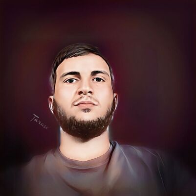  ,   Togrul, 33 ,   ,   