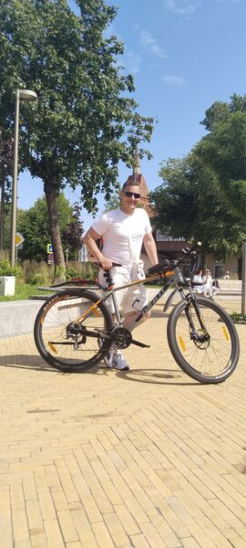  ,   Alexandr, 38 ,   ,   