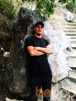 ���������� ��������, ���� ������� Asex, 35 ���, ������������ ��� ������, ���������