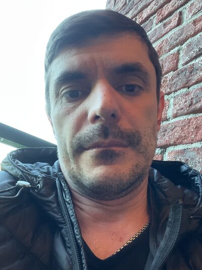  ,   Vazgen, 43 ,   ,   