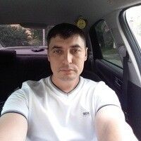  ,   Aleksandr, 39 ,   