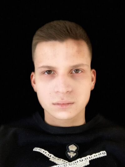  ,   , 23 ,   ,   