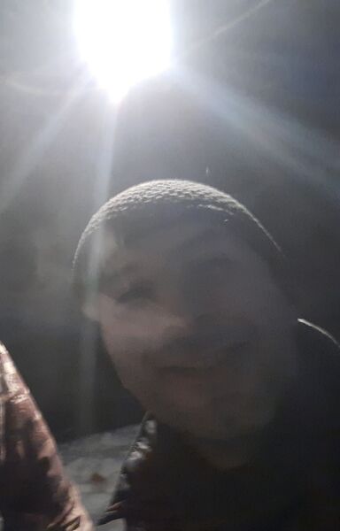  ,   Armen, 39 ,   ,   
