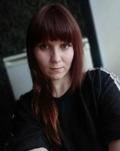  ,   , 27 ,   c , 