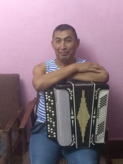  ,   , 54 ,   