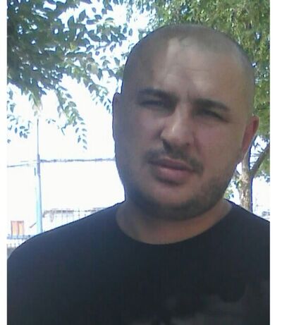  ,   , 40 ,   ,   , c , 