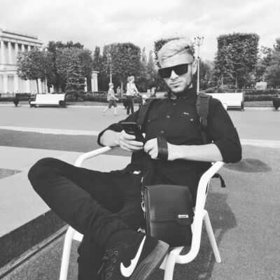  ,   ALISHER, 29 ,   ,   