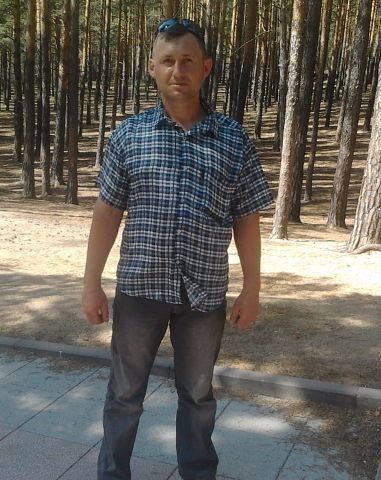  ,   , 45 ,  