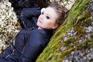 ���������� ����������, ���� ������� �����, 43 ����, ������������ ��� ����� � ���������, c�������� ���������