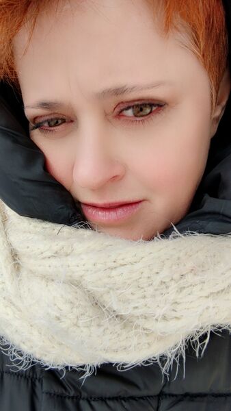   ,   , 53 ,  