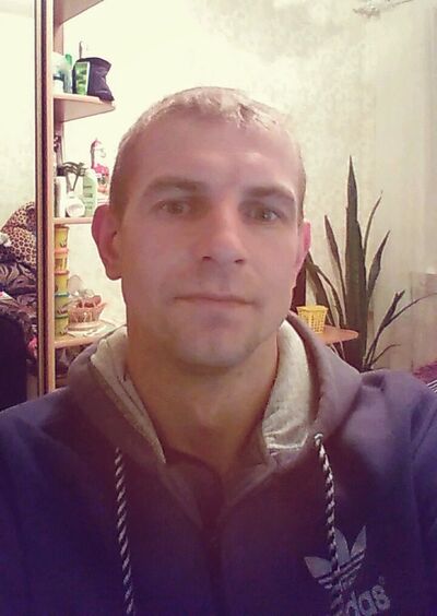  -,   , 39 ,   ,   , c 