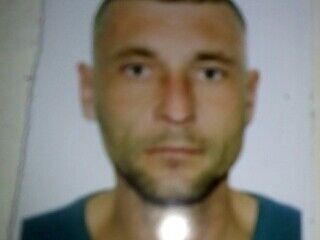  ,   Nicolae, 40 ,     , c 
