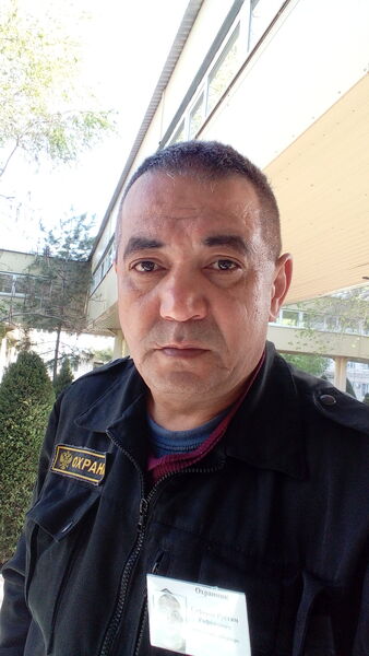  ,   , 54 ,   ,   , c , 