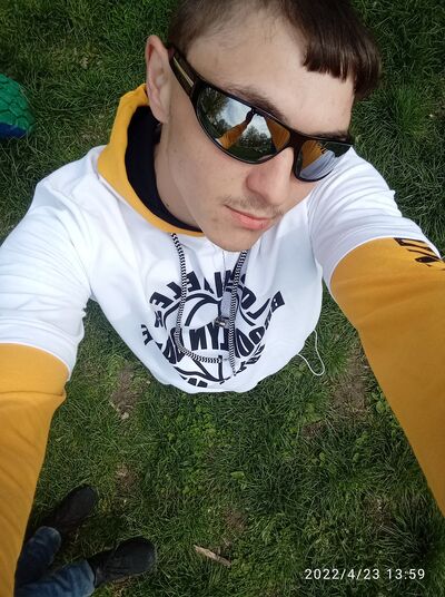  ,   , 29 ,     , c , 