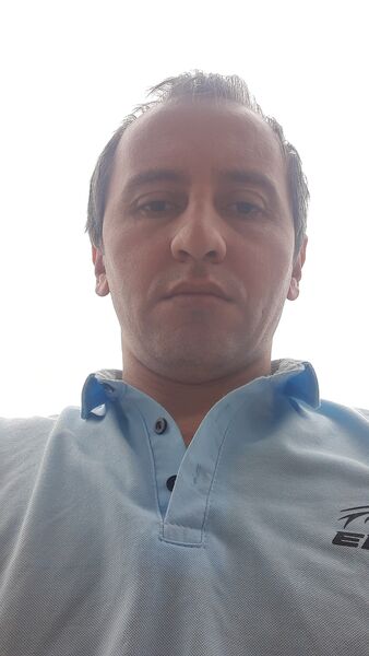  ,   , 39 ,     , c , 