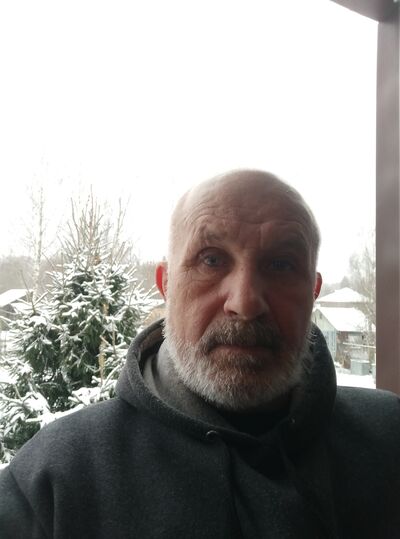  ,   , 58 ,   