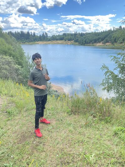  -,   Arbaz, 24 ,   ,   