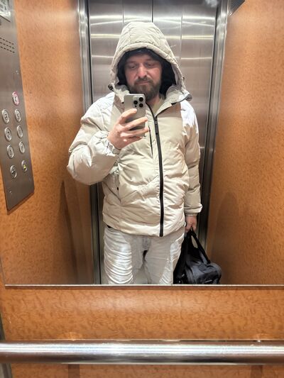  ,   , 32 ,   ,   