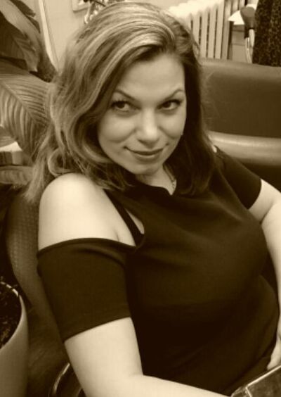  -,   , 44 ,   ,   
