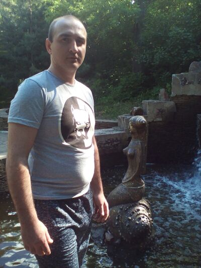  ,   , 38 ,     , c 