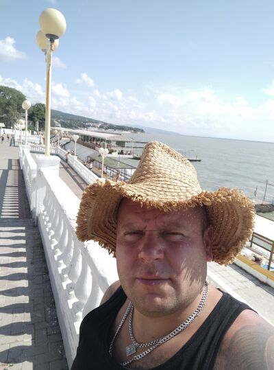  -,   , 41 ,   ,   , c 