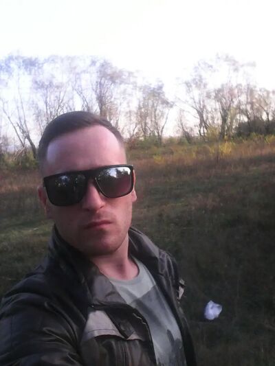  ,   Riddle man, 36 ,     , 