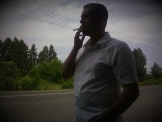  -,   Aleksei, 42 ,   