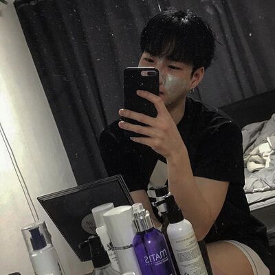  ,   Ffff, 24 ,   ,   , c 