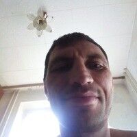  --,   , 47 ,   