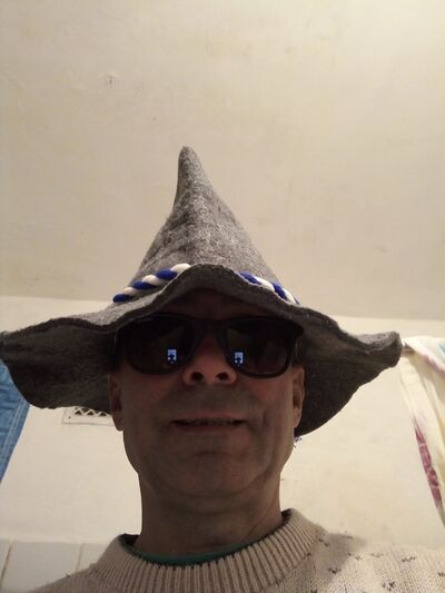  ,   , 42 ,   ,   