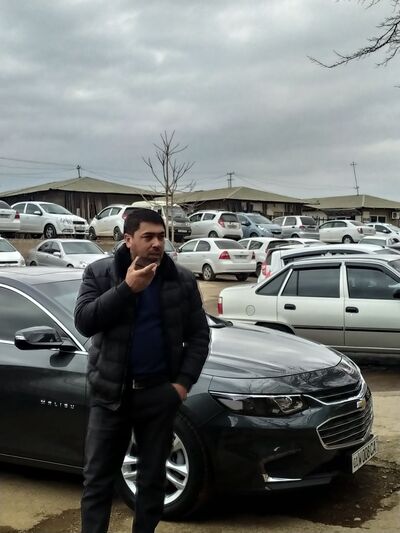  ,   Jasurbek, 39 ,   ,   