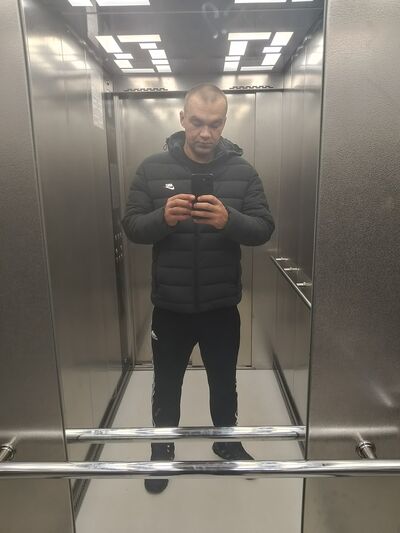  ,   , 31 ,   c 