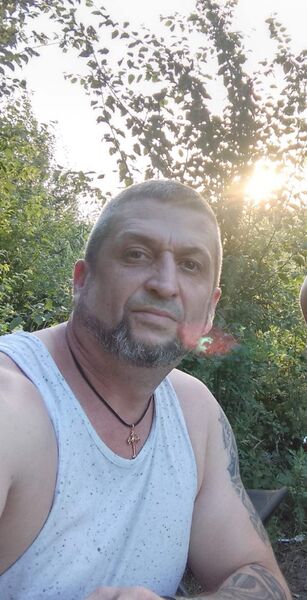  Goddard,   Stas, 47 ,   ,   