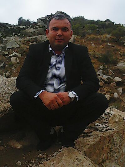  ,   85933202230, 49 ,   