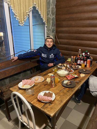  ,   Arslon, 24 ,   ,   