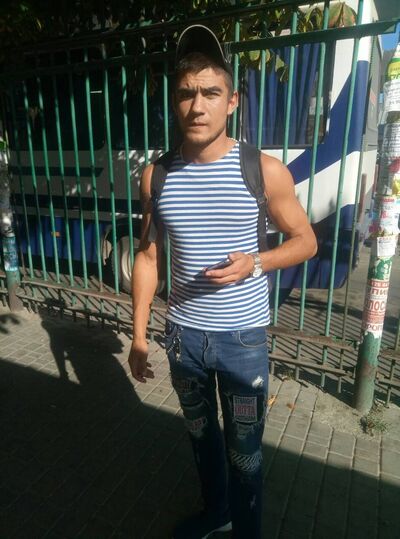  ,   ALEKS, 32 ,   ,   , c 