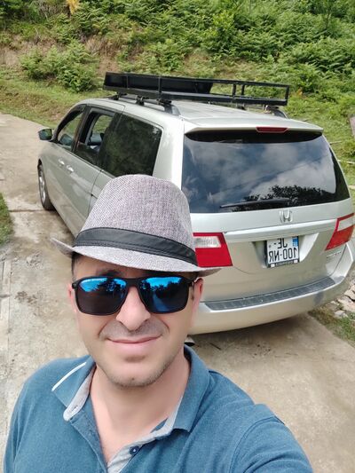  ,   Jeko, 42 ,   ,   